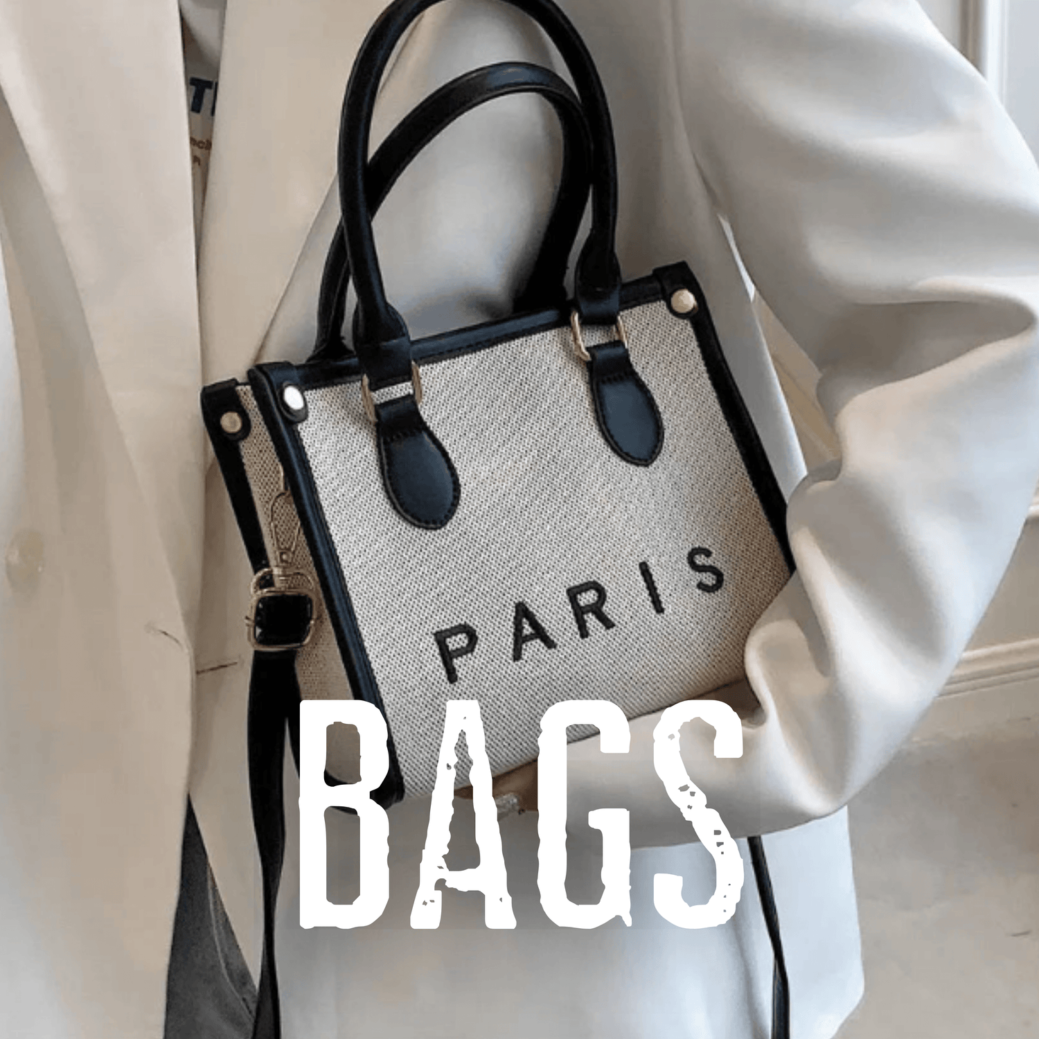 תיקים - 𝙇.𝙄.𝘼.𝙉 𝙁𝙖𝙨𝙝𝙞𝙤𝙣