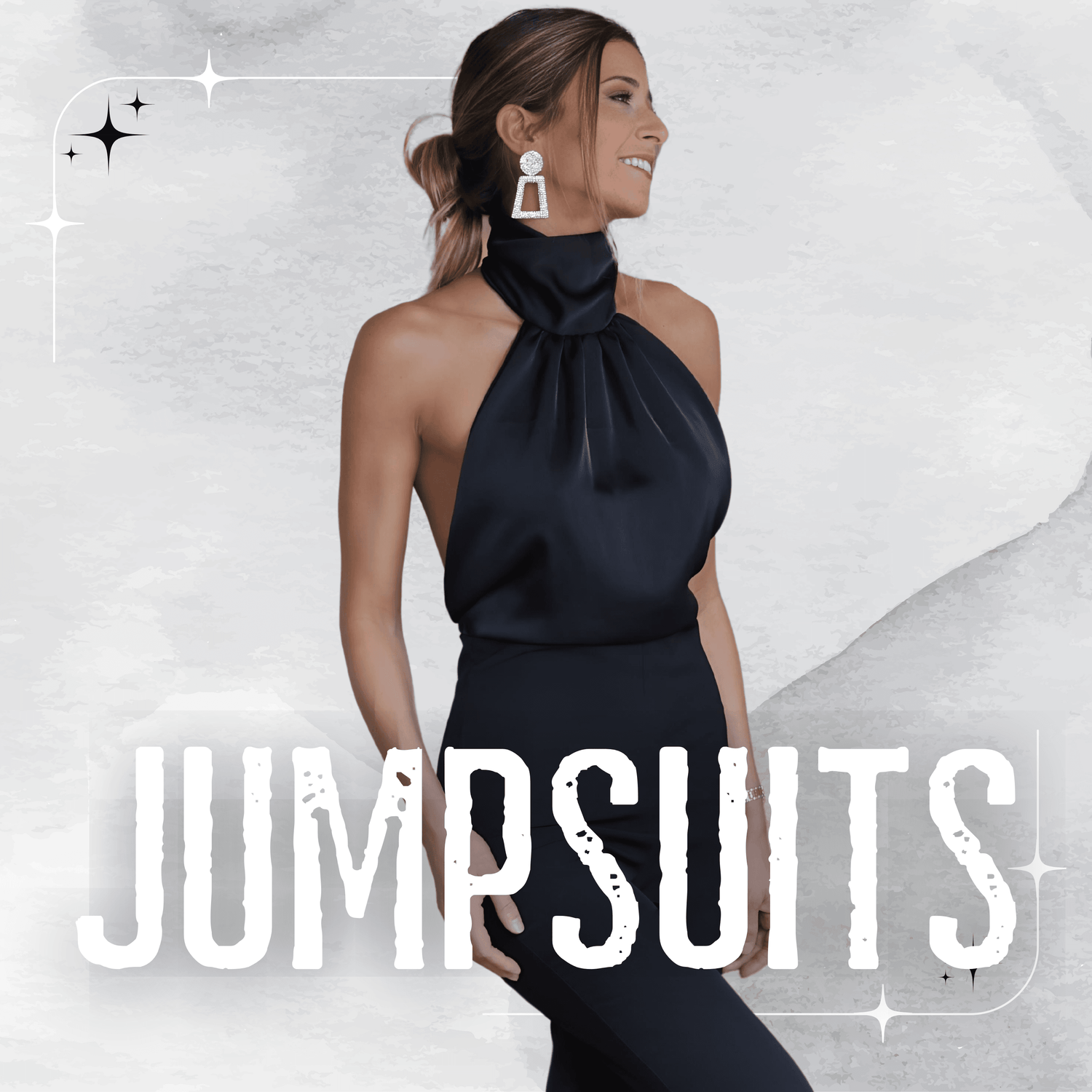 אוברולים - 𝙇.𝙄.𝘼.𝙉 𝙁𝙖𝙨𝙝𝙞𝙤𝙣