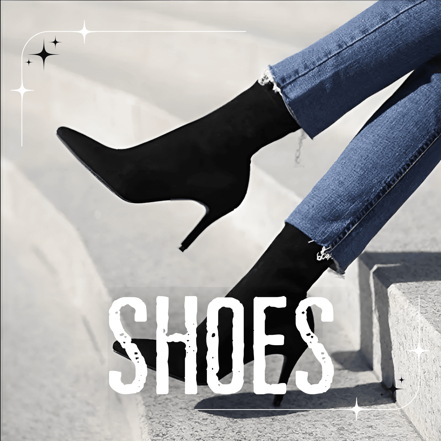 נעליים - 𝙇.𝙄.𝘼.𝙉 𝙁𝙖𝙨𝙝𝙞𝙤𝙣