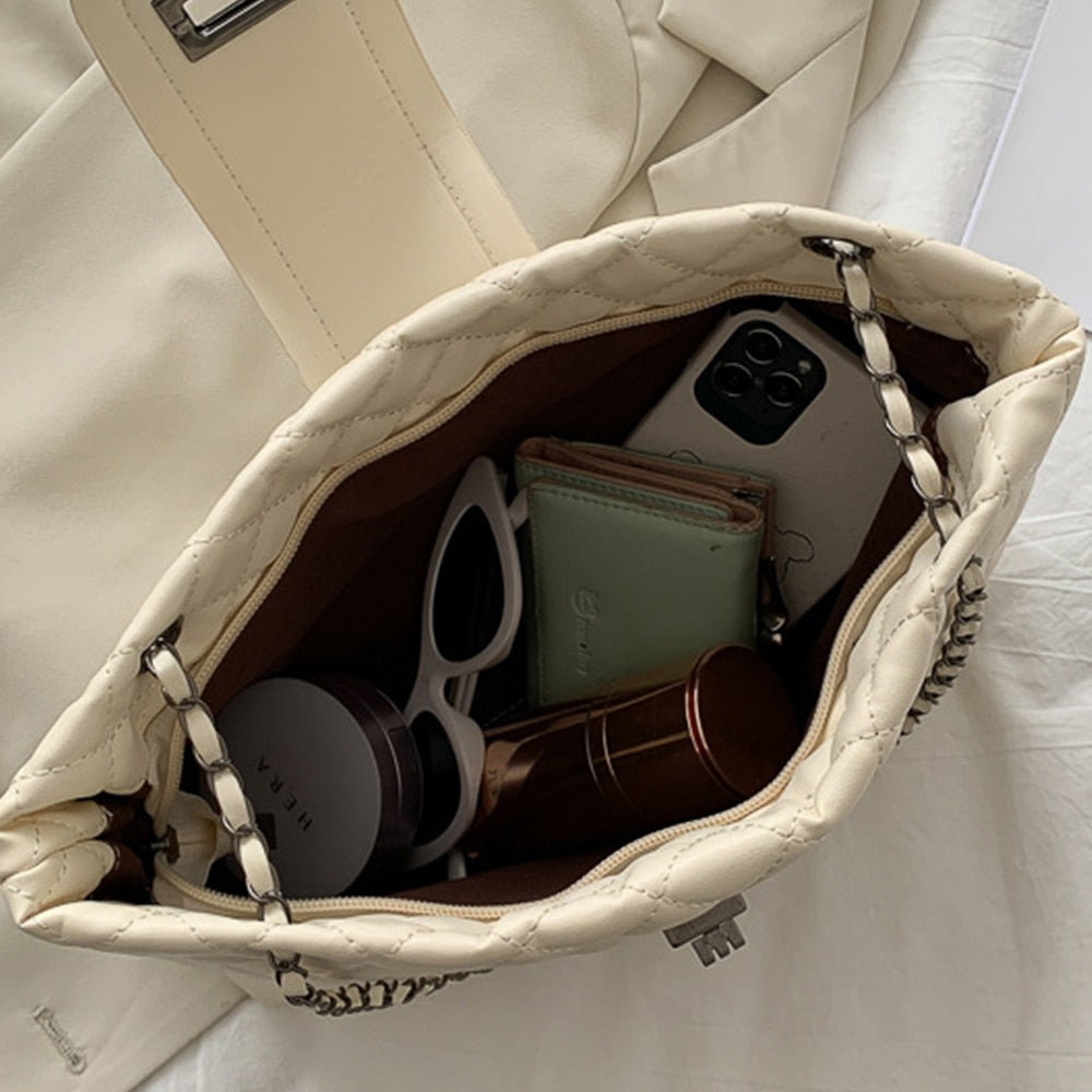 תיק צד אלגנט- ליסה