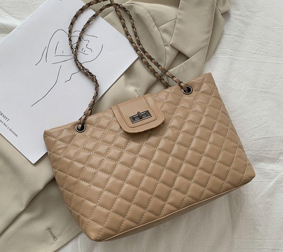 תיק צד אלגנט- ליסה