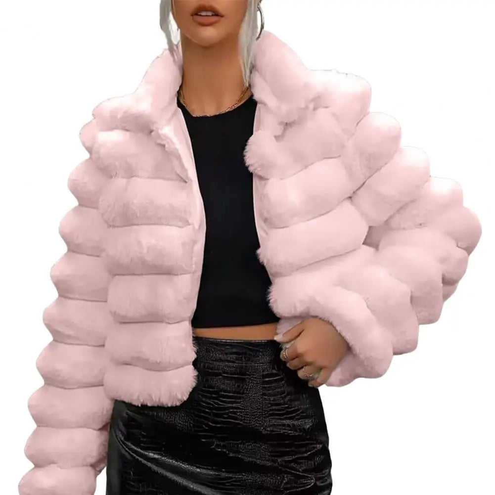 45372487205018|45372487598234|45372487762074|45372487893146|45372487991450