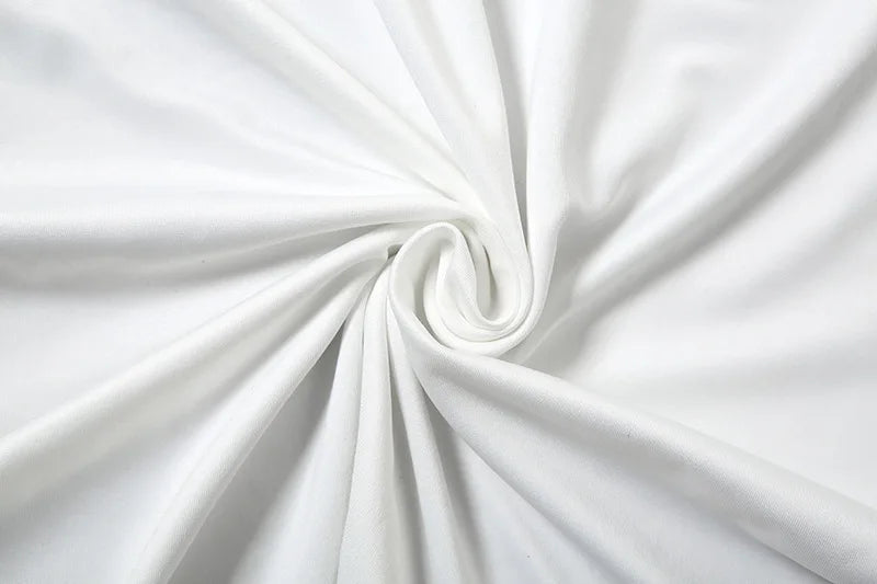 שמלת ערב - ריף