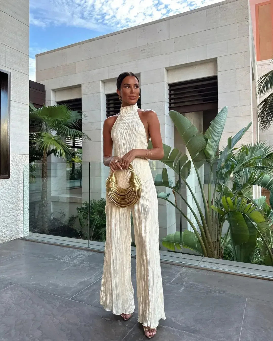 חליפת מעצבים - ליאור