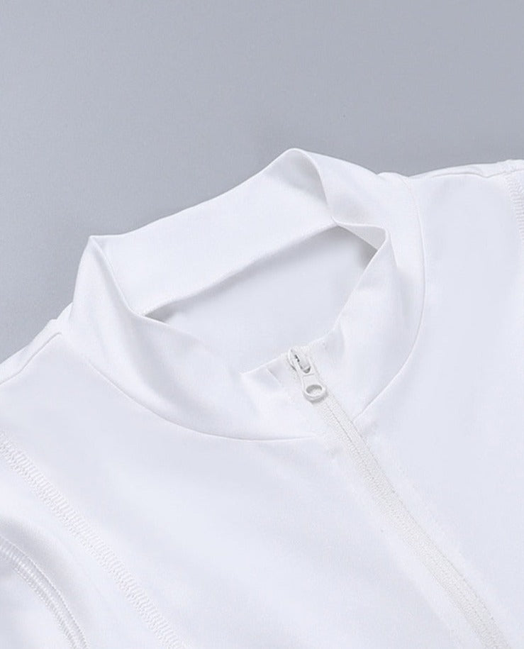 אוברול מוניק