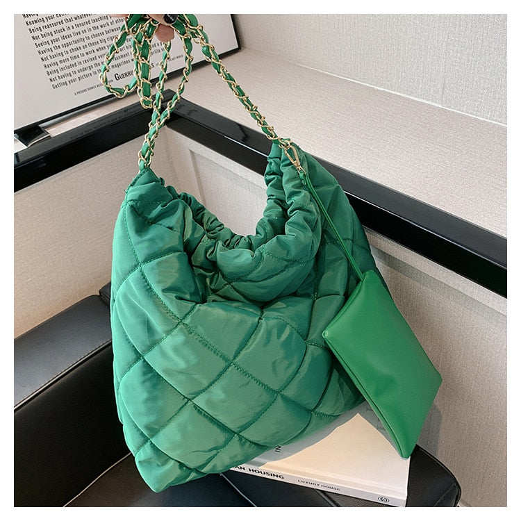 תיק צד אלגנטי- סטייליש