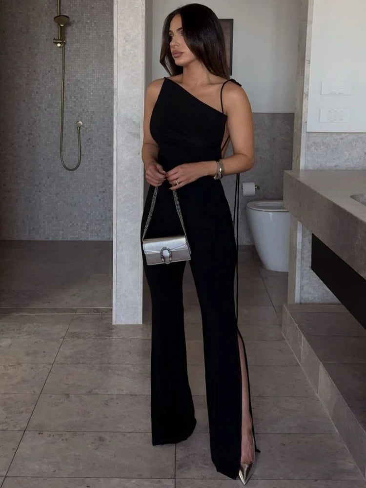 45333120712858|45333120745626|45333120778394