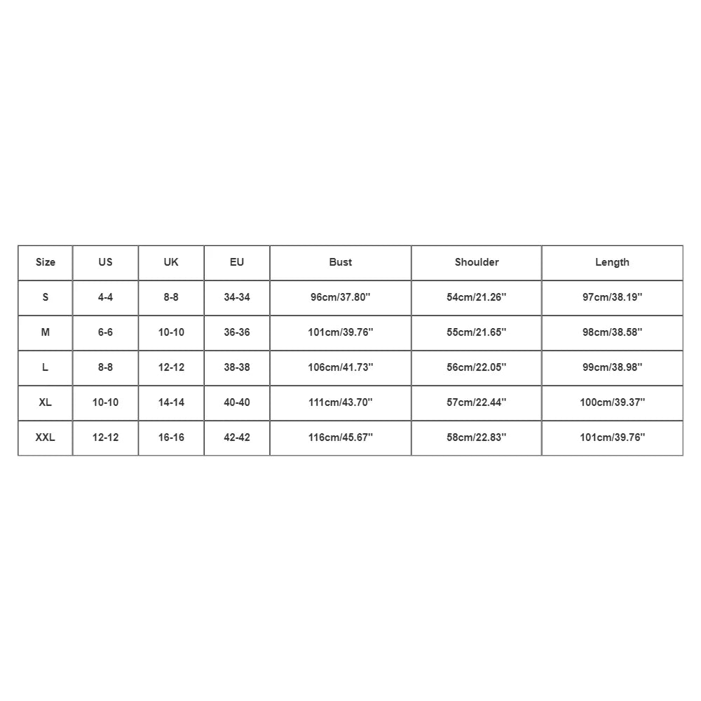 שמלה קיצית - ליאת