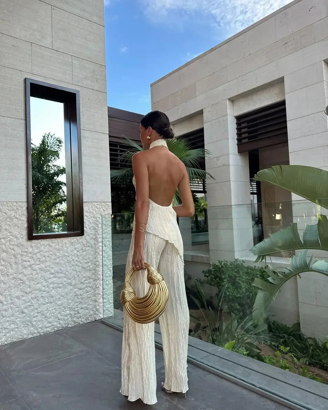 חליפת מעצבים - ליאור