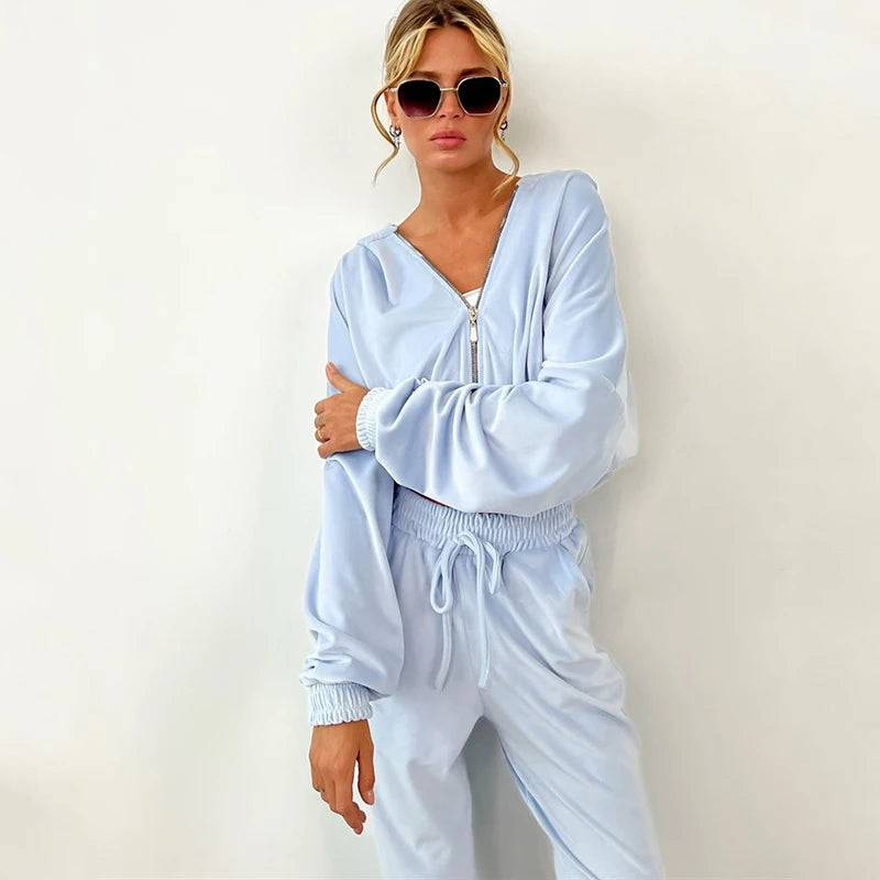 חליפת כיווצים - שירן