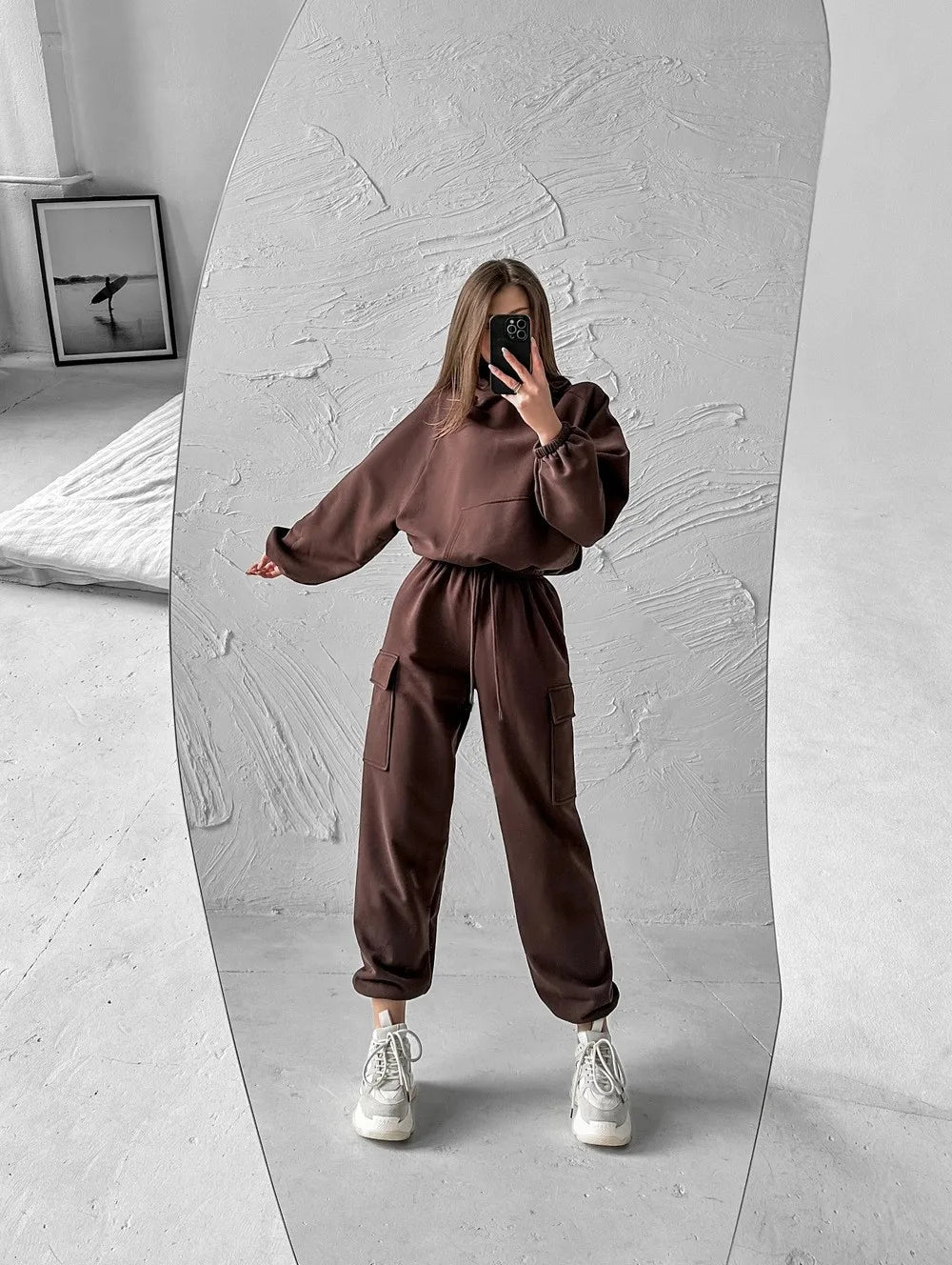 45269159936154|45269159968922|45269160001690|45269160034458