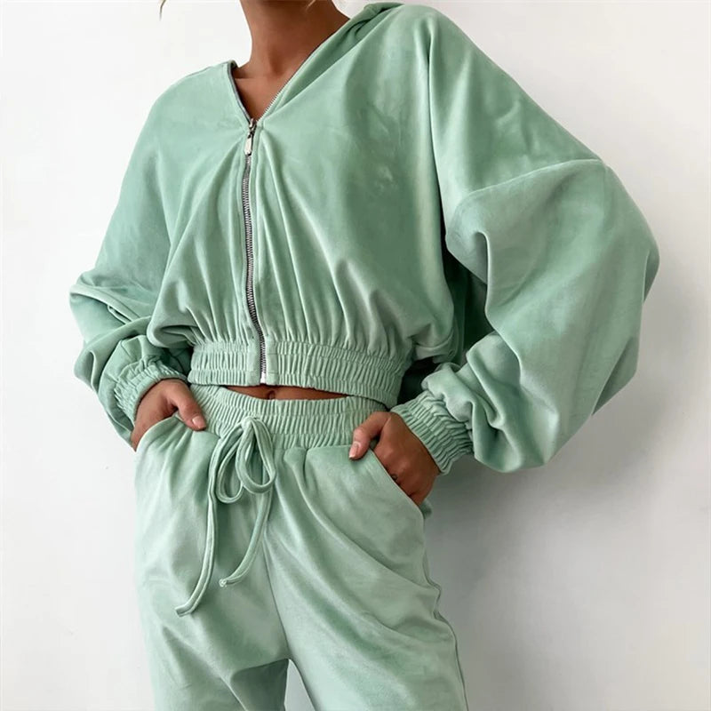 חליפת כיווצים - שירן