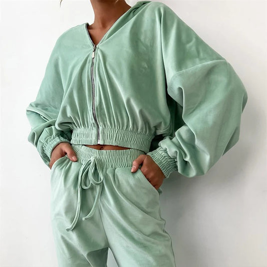 חליפת כיווצים - שירן