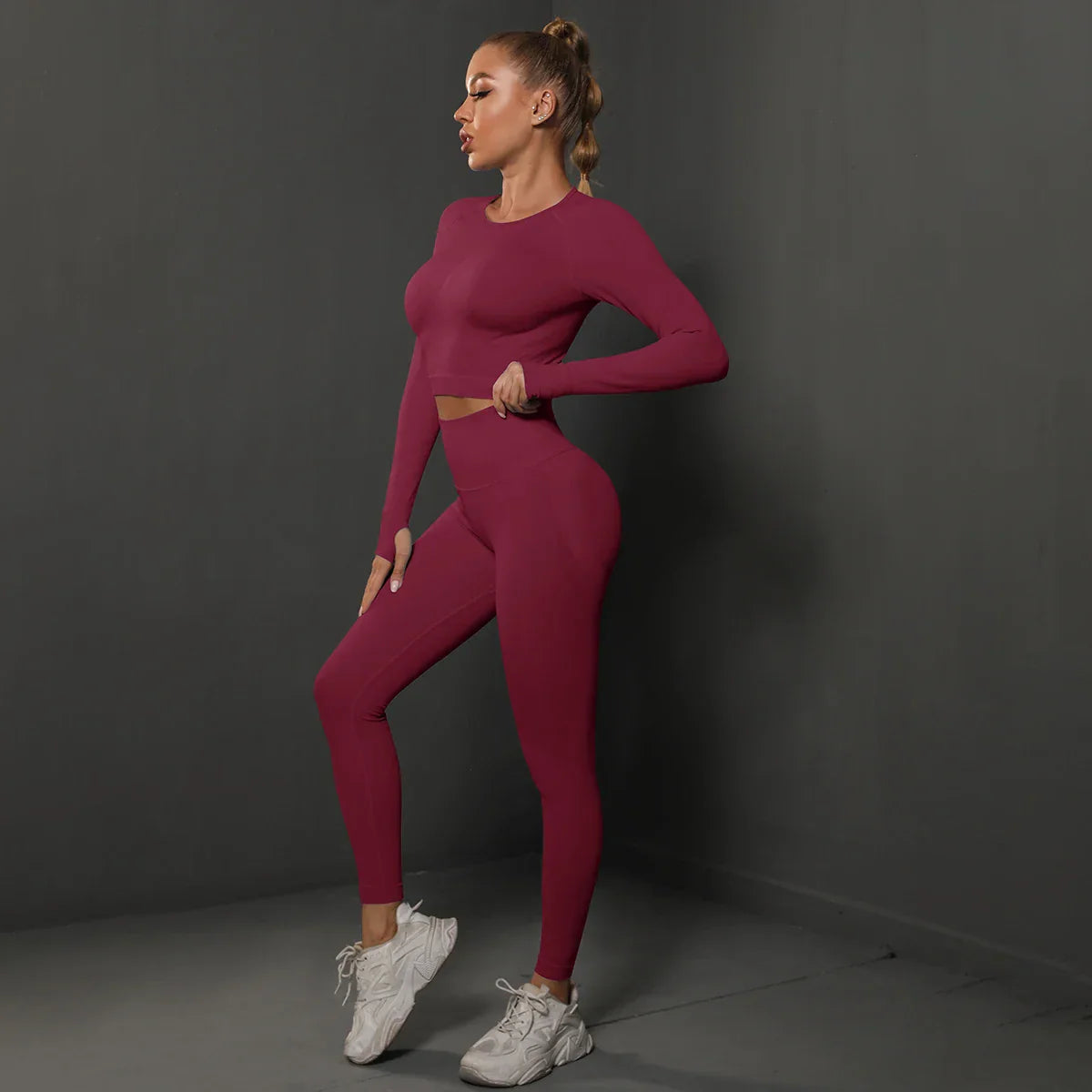 48467138674968|48467138707736|48467138871576