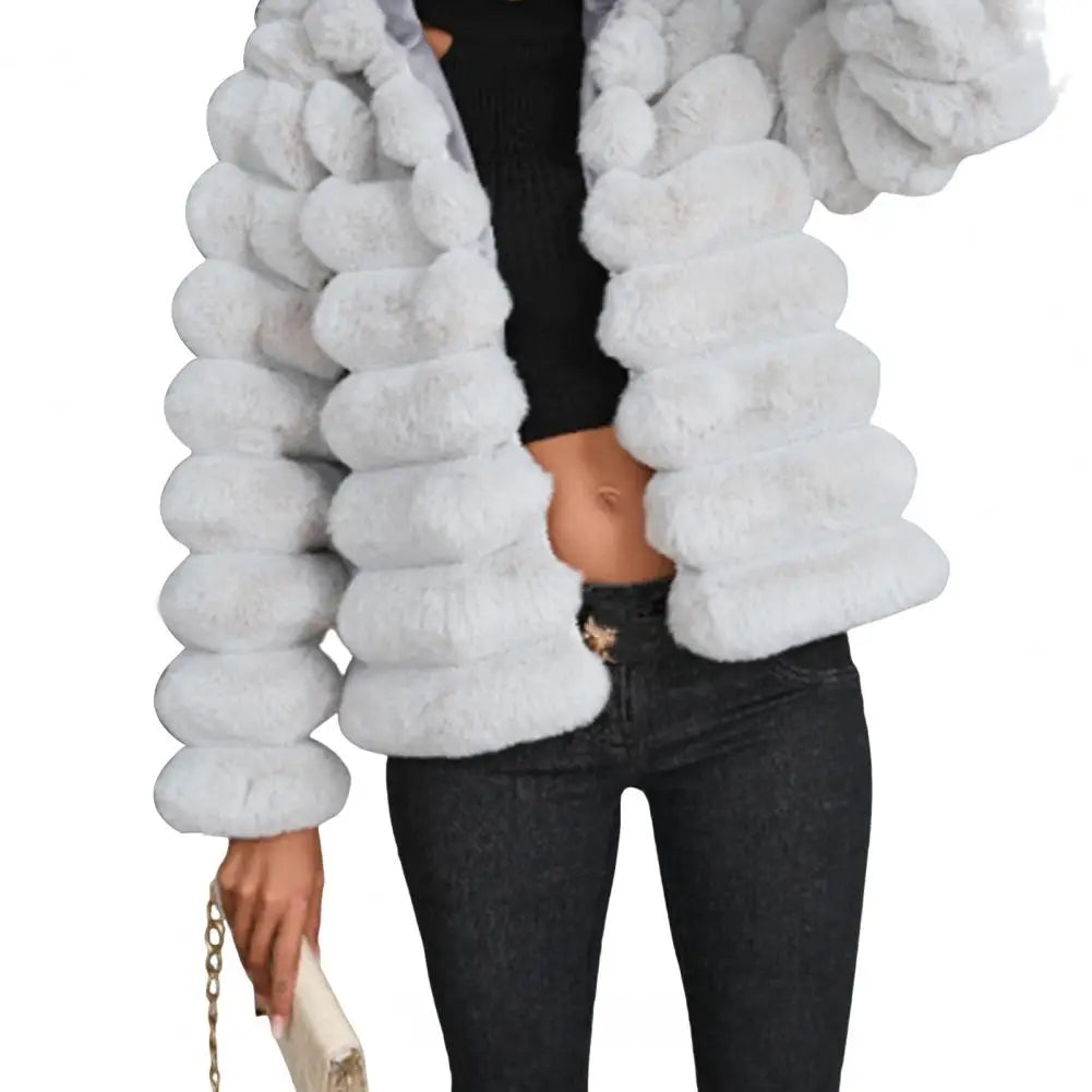 45372487303322|45372487631002|45372487794842|45372487925914|45372488024218