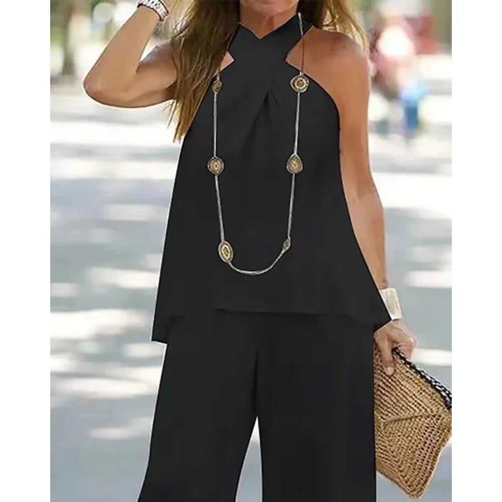 חליפת מעצבים - שני