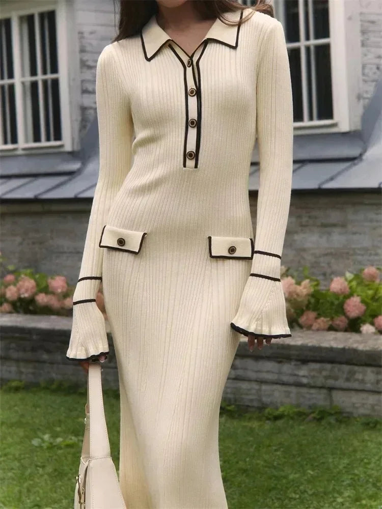 שמלת אמיליה