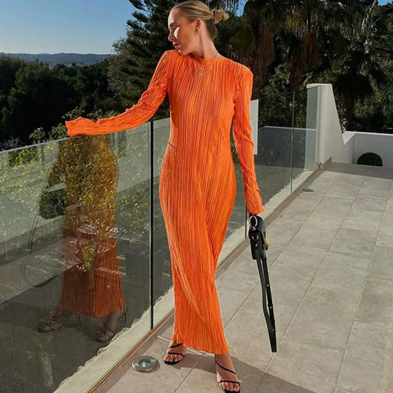 שמלת אביגיל