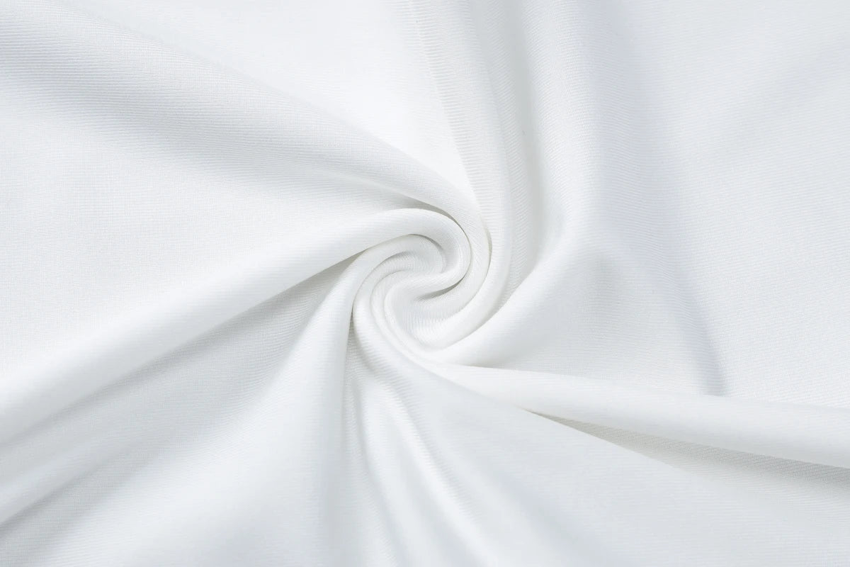 שמלת מדיסון