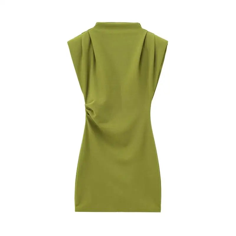 45358015316122|45358015348890|45358015381658|45358015414426