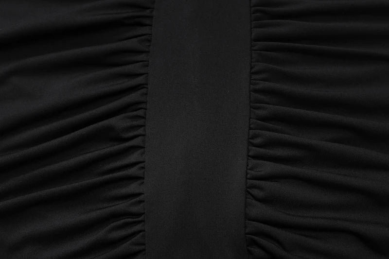 שמלת ערב - אסתי