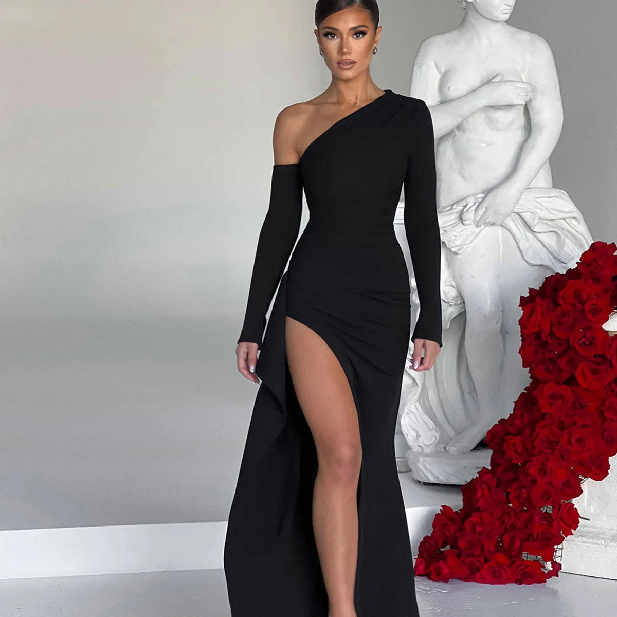 45360237641882|45360237674650|45360237707418|45360237805722