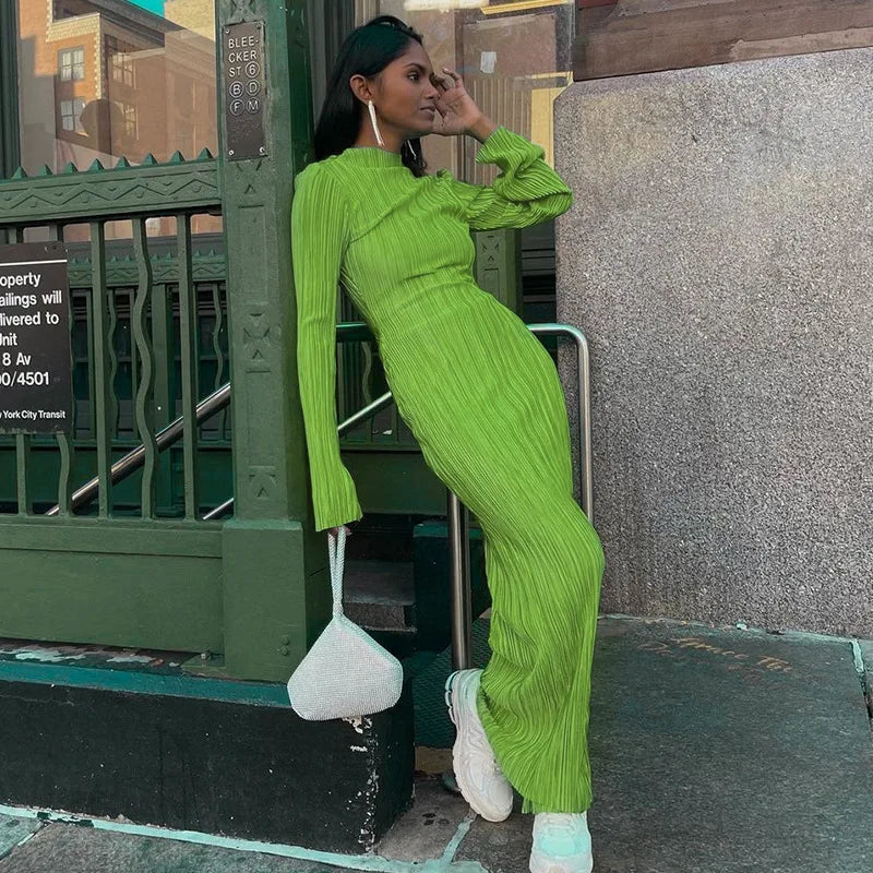 שמלת אביגיל