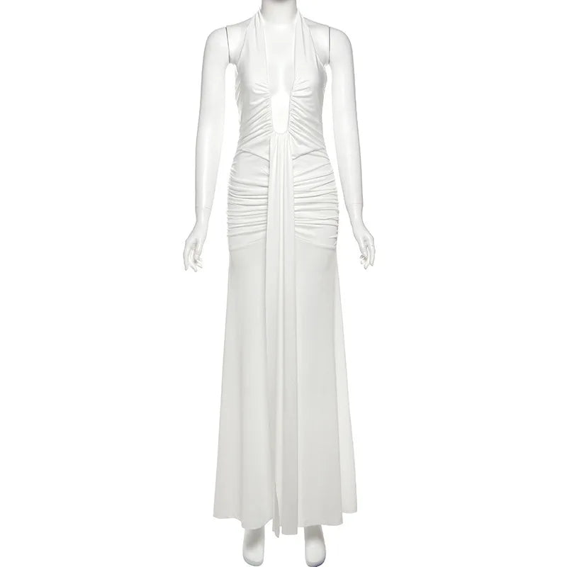 שמלת ערב - ריף