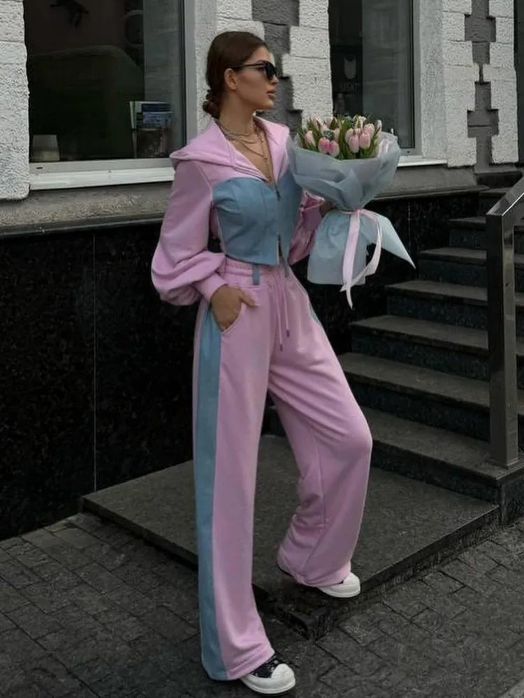 45355338498202|45355338694810|45355338727578|45355338793114