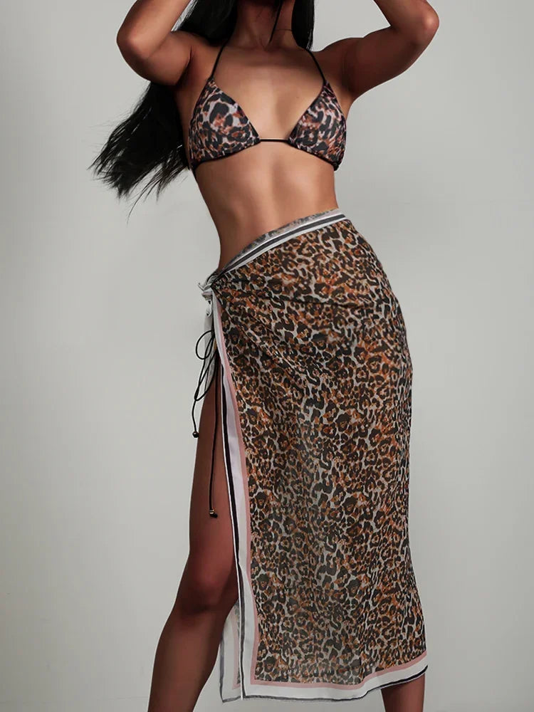 כיסוי חוף - אריאל