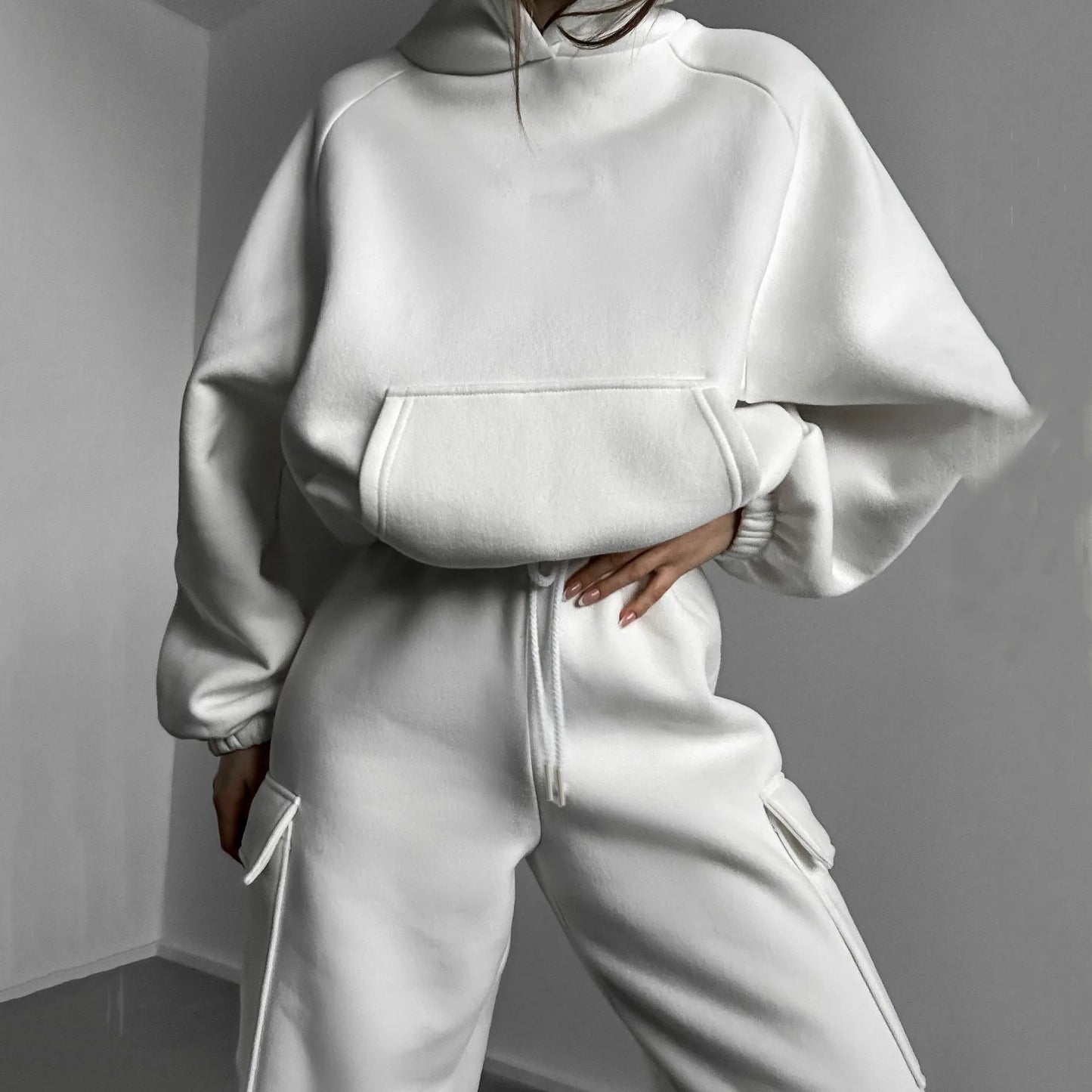 45269160198298|45269160231066|45269160263834|45269160296602