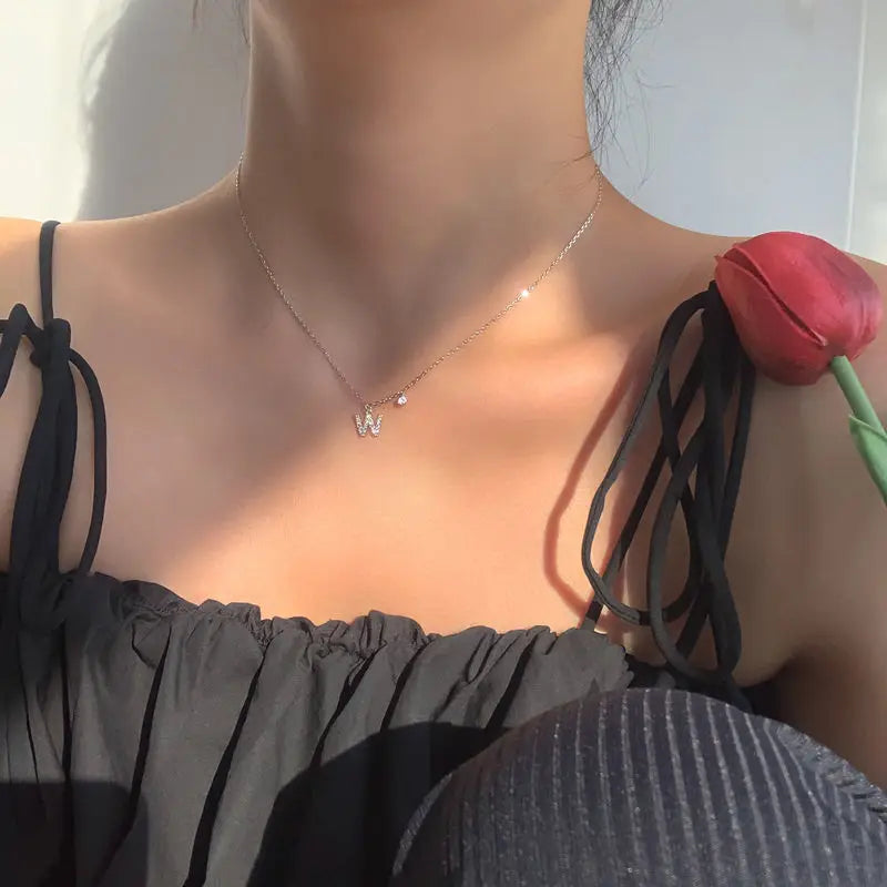 48510466130200