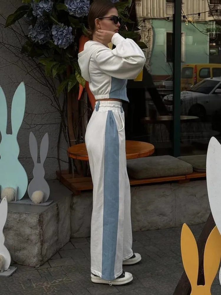 45355338432666|45355338465434|45355338530970|45355338563738