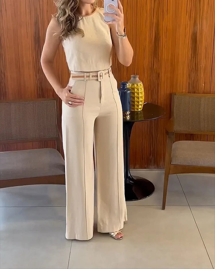 חליפת שי-לי