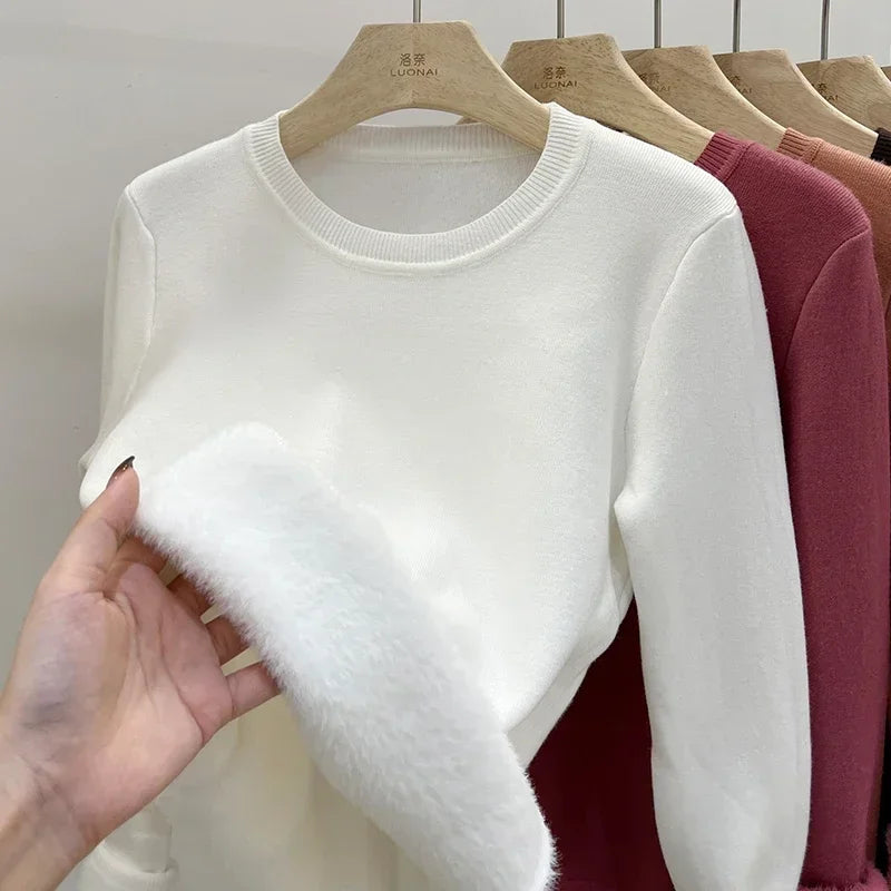 45369505710234|45369505743002|45369505775770|45369505808538|45369505841306