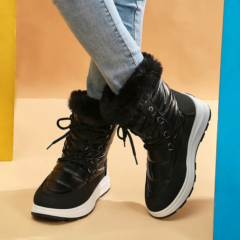 מגפון פרוותי איכותי- אוורסט