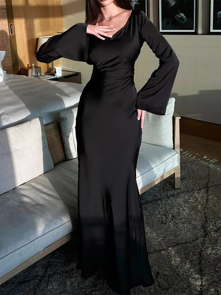 שמלת - ליאור