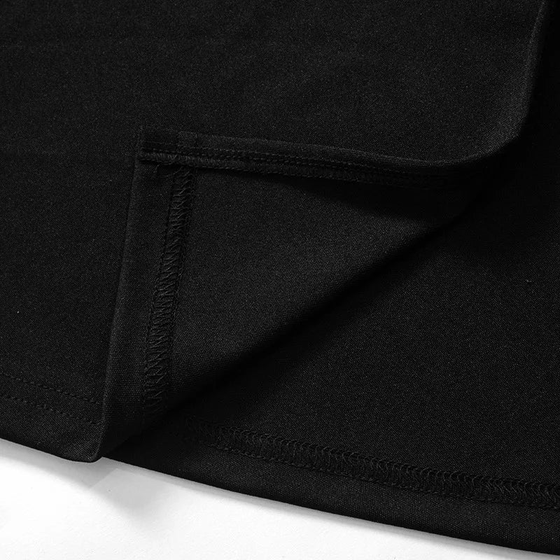 שמלת כתף שירלי