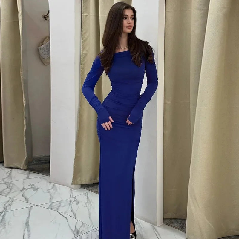 שמלת אלינור