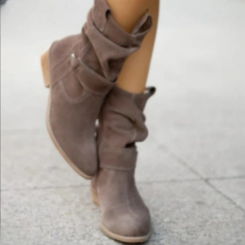 45334847717530|45334847750298|45334847783066|45334847815834|45334847848602|45334847881370|45334847914138|45334847946906|45334848110746|45334848143514