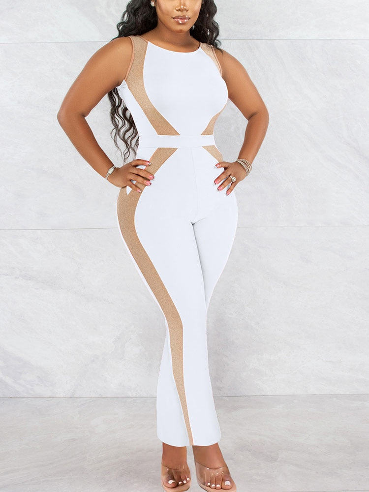 אוברול סיסי