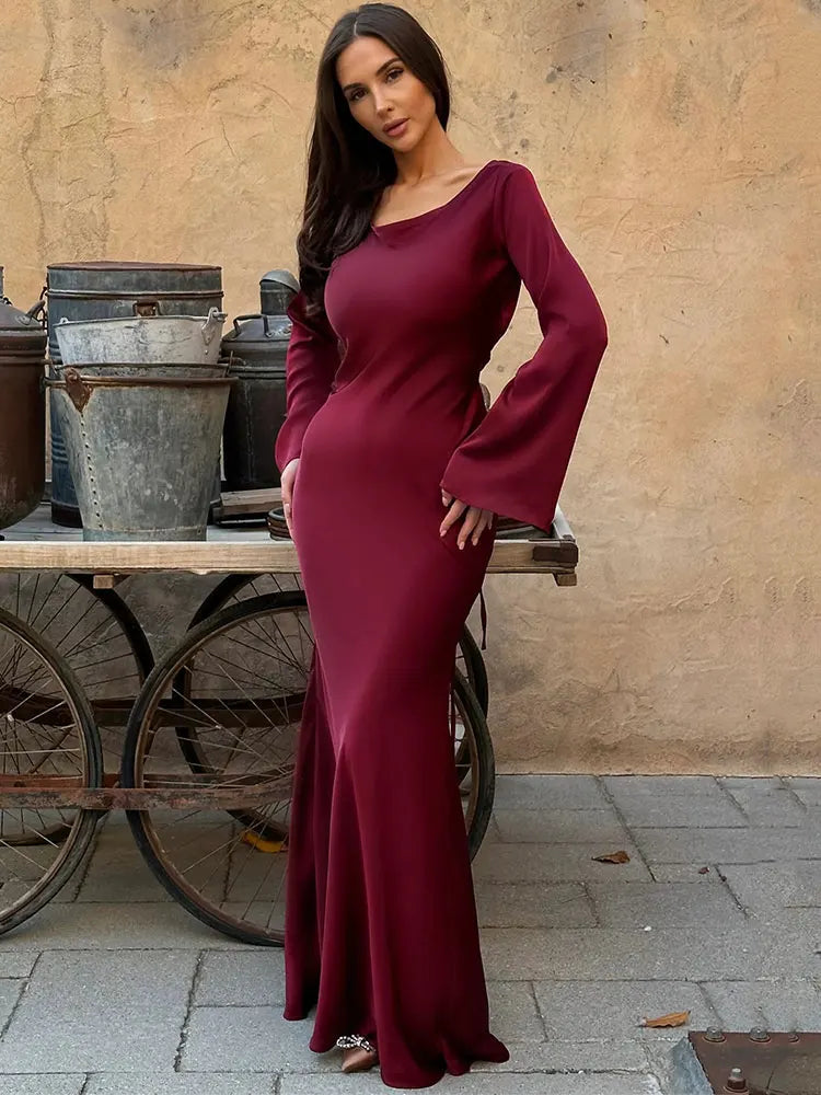 שמלת - ליאור