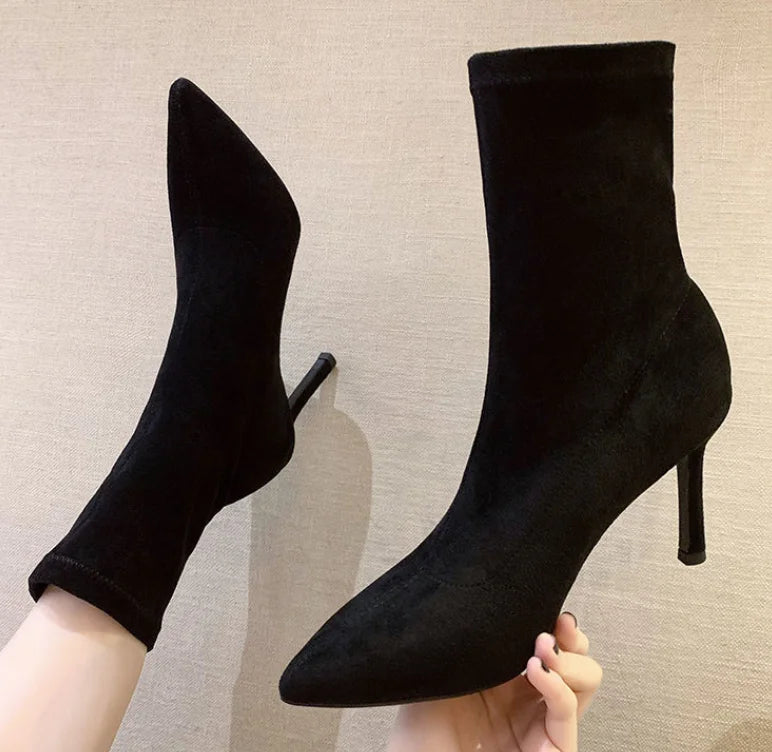 45338960855194|45338960887962|45338960920730|45338960953498|45338960986266|45338961019034|45338961313946