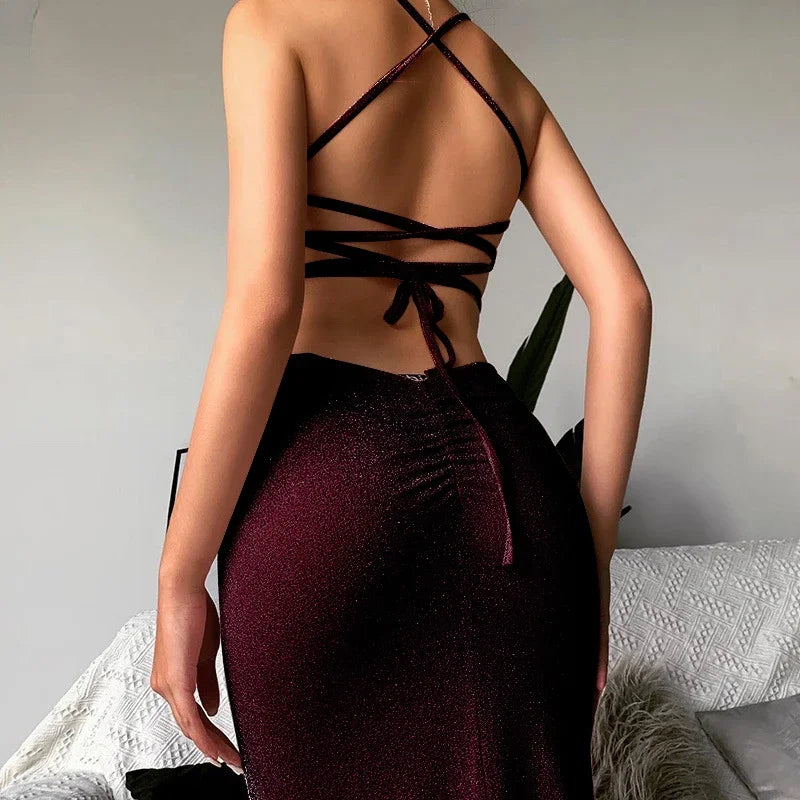 45332922859674|45332922892442|45332922957978