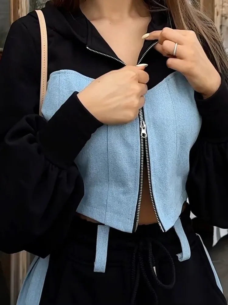 חליפת מעצבים - מון