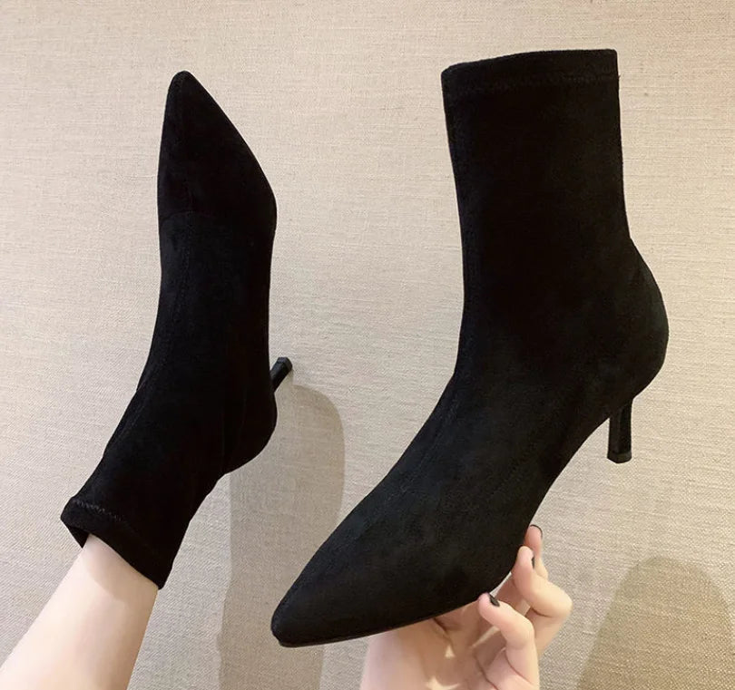 45338961281178|45338961346714|45338961379482|45338961412250|45338961445018|45338961477786|45338961510554