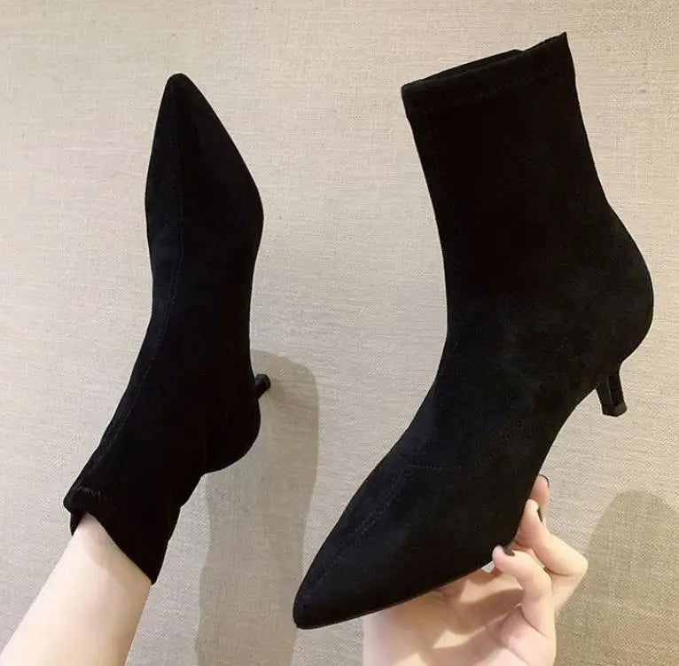 45338961051802|45338961084570|45338961117338|45338961150106|45338961182874|45338961215642|45338961248410