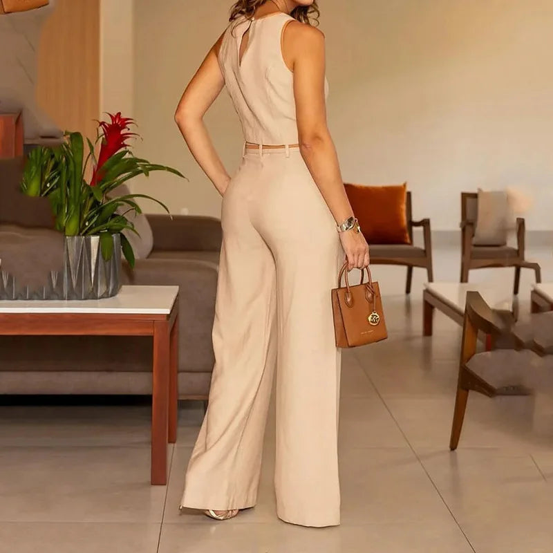 חליפת שי-לי