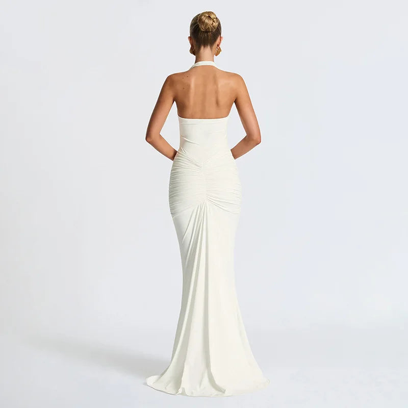 שמלת ערב - ריף