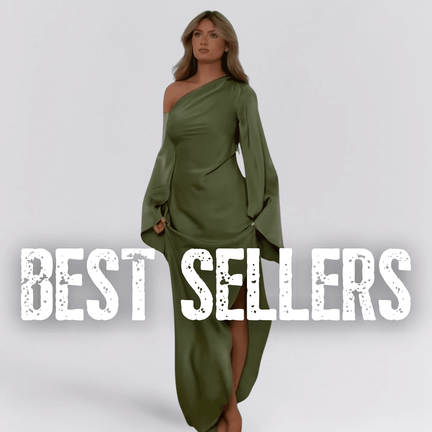 הכי נמכרים - 𝙇.𝙄.𝘼.𝙉 𝙁𝙖𝙨𝙝𝙞𝙤𝙣